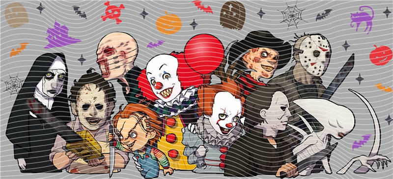 16oz Halloween-J 219